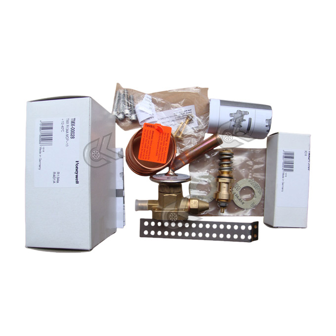 TMX-00028