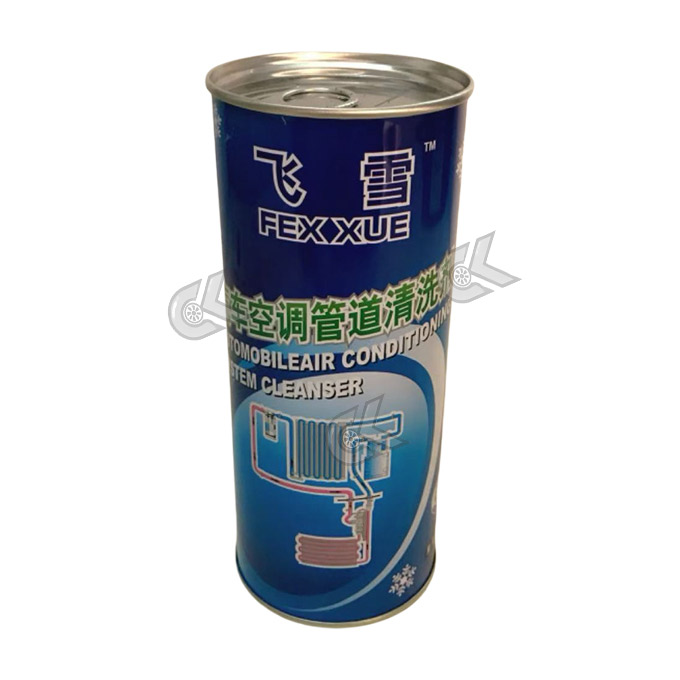 Cleaning-agent-1