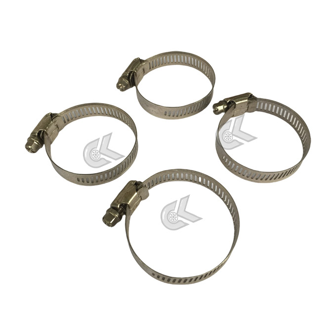 Fastener