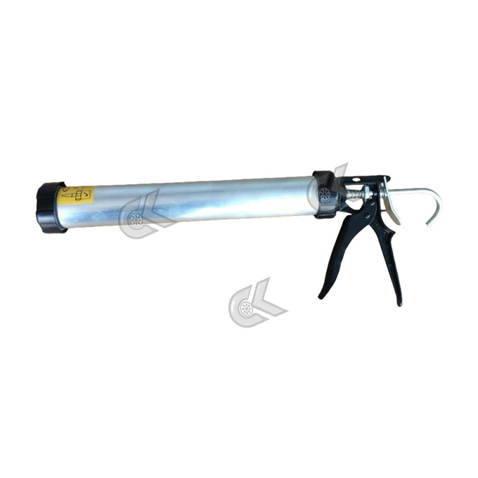 Glue-Gun