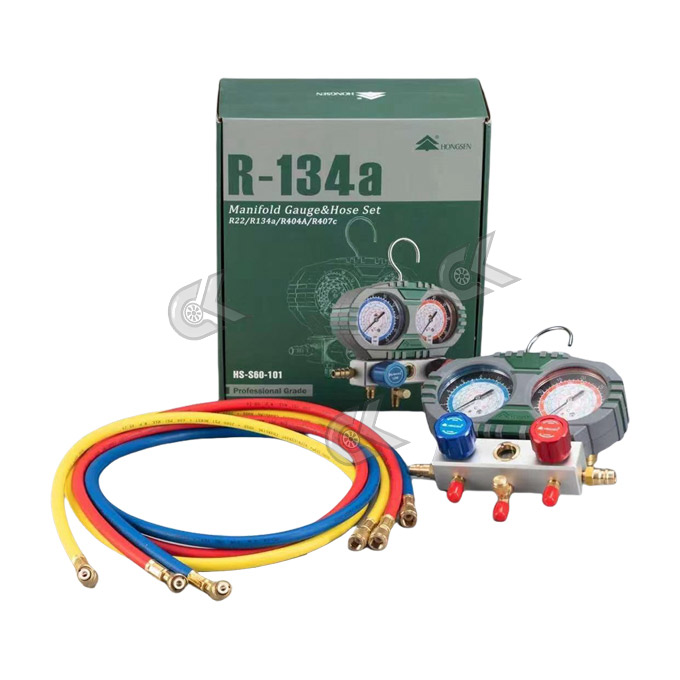 HS-S60-101