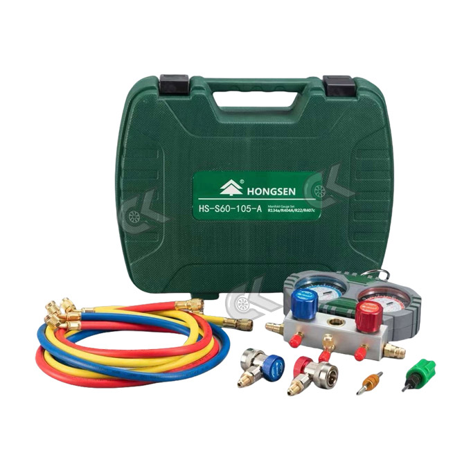 HS-S60-105-A