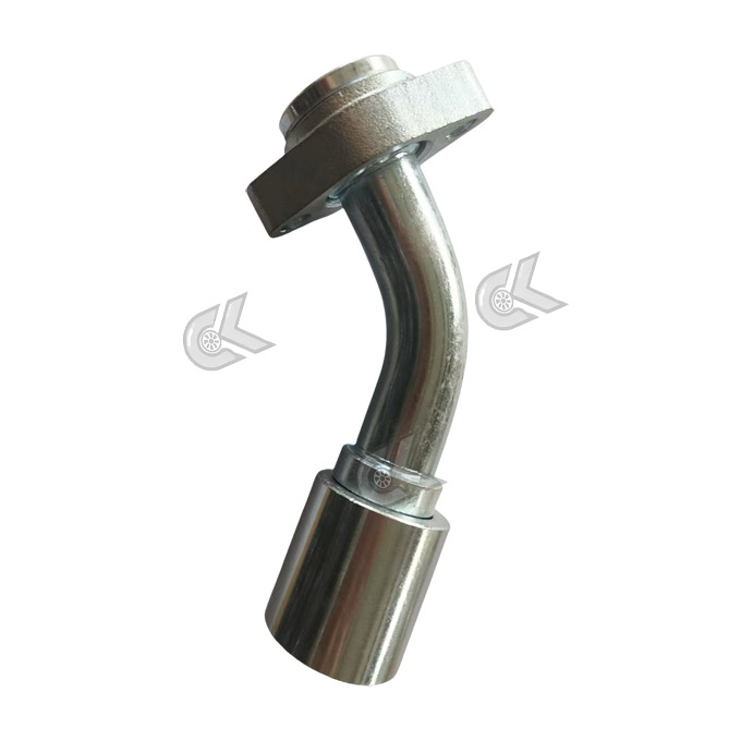 Joint-16