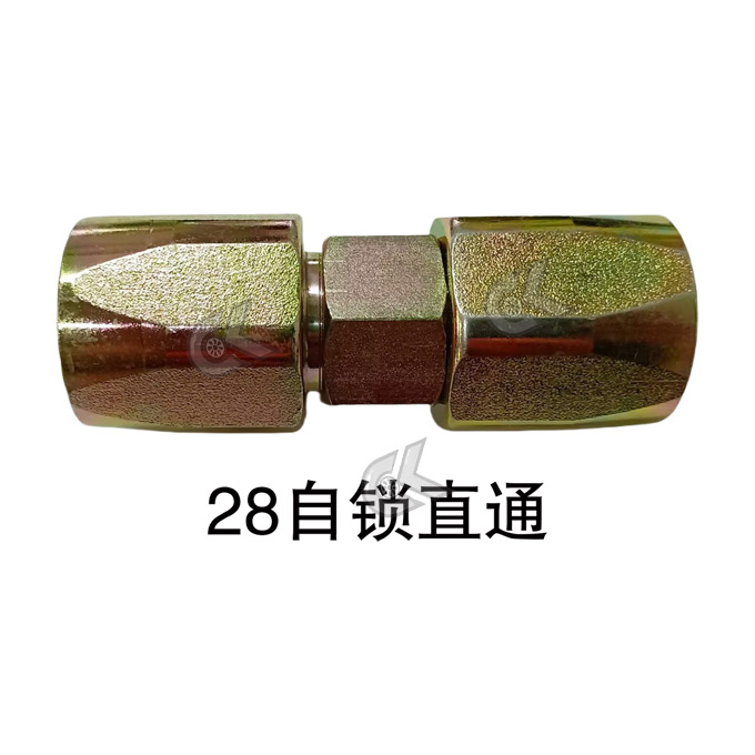 Joint-8