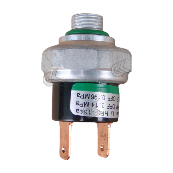 Pressure-Switch1