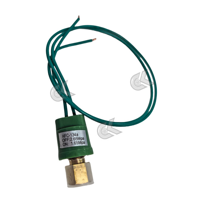Pressure-Switch2