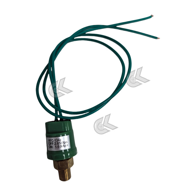 Pressure-Switch3