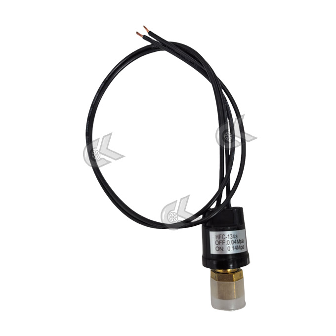 Pressure-Switch4