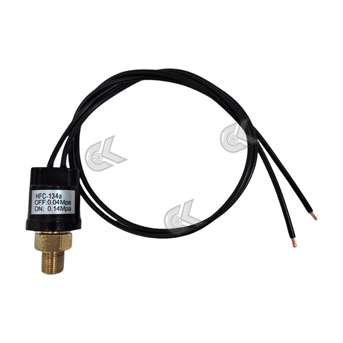 Pressure-Switch5