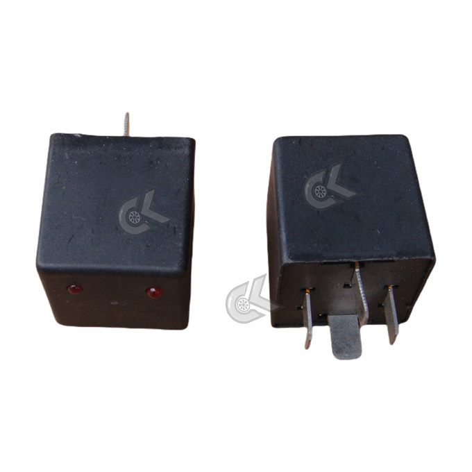 Relay-24V