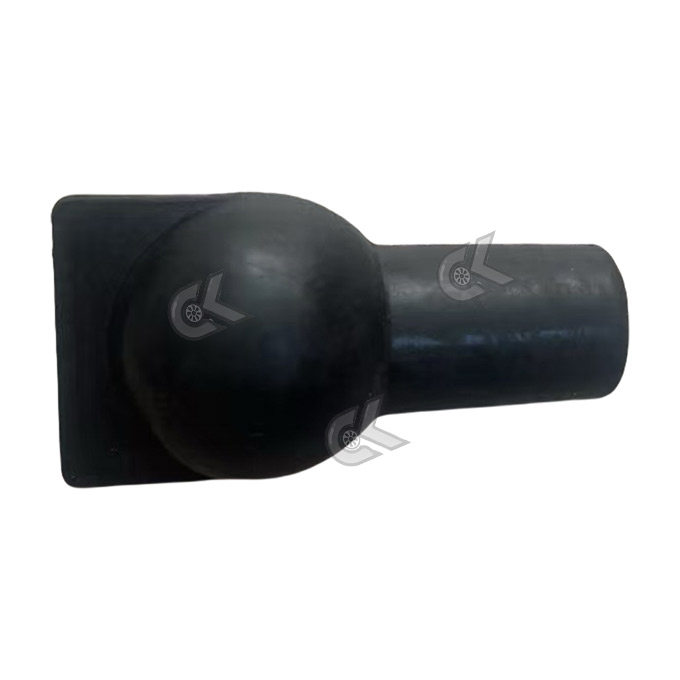 Rubber-Seal