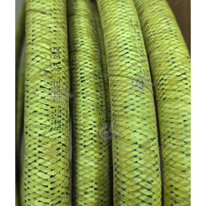 Steel-Wire-Pipe