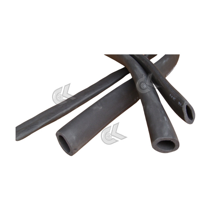 Thermal-insulation-cotton-1