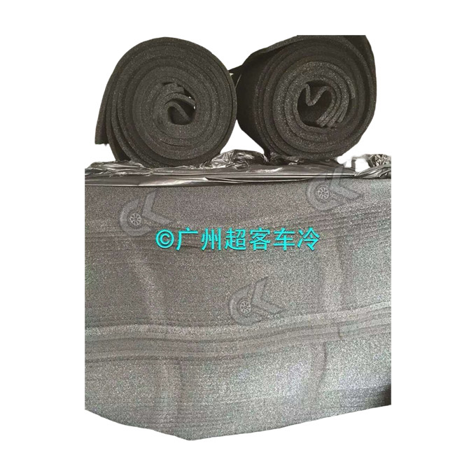 Thermal-insulation-cotton-2