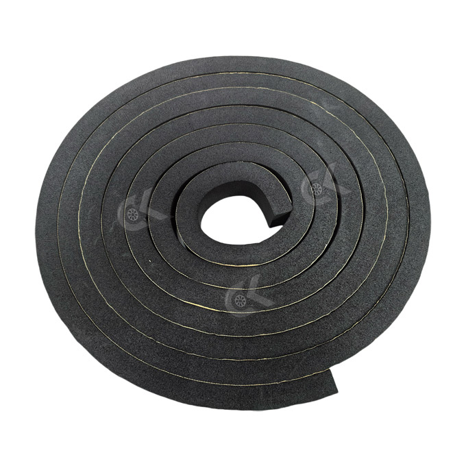 Thermal-insulation-cotton-3