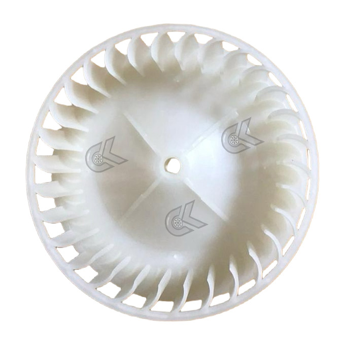 Wind-Wheel