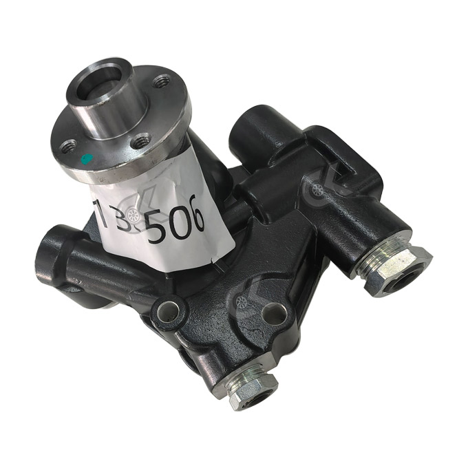 13-506