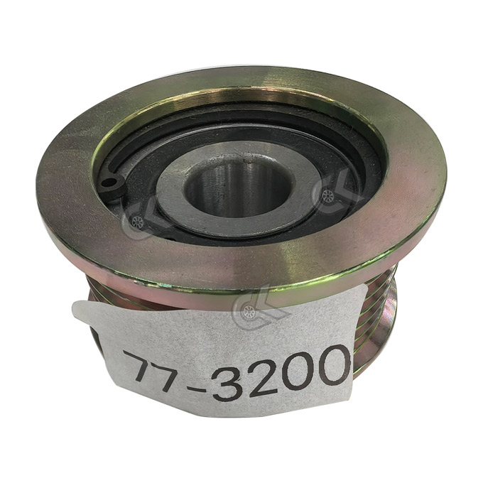 77-3200