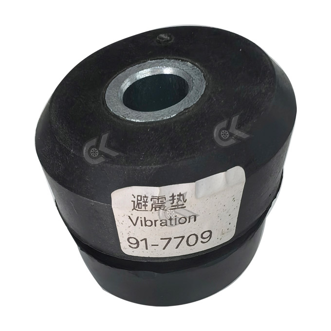 91-7709
