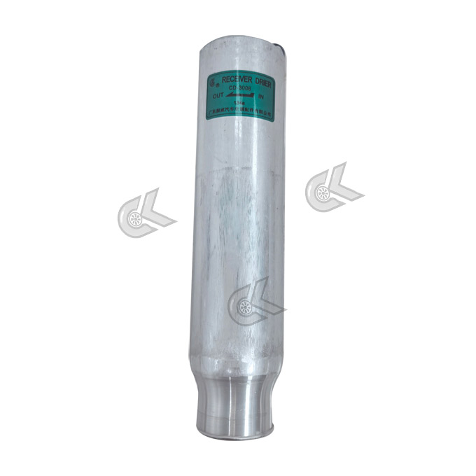 CK-3008