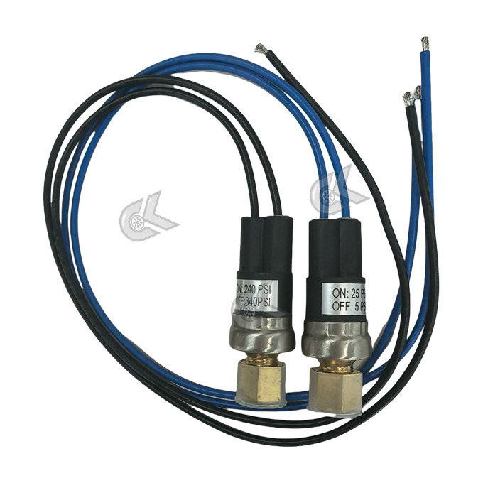 ON-240PSI-OFF-340PSI-ON-25PSI-OFF-5PSI
