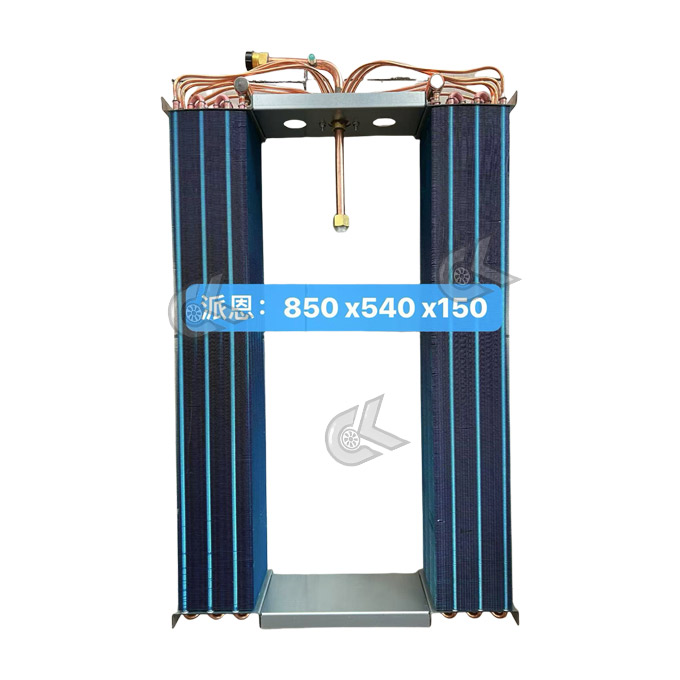 mexport1743516246269