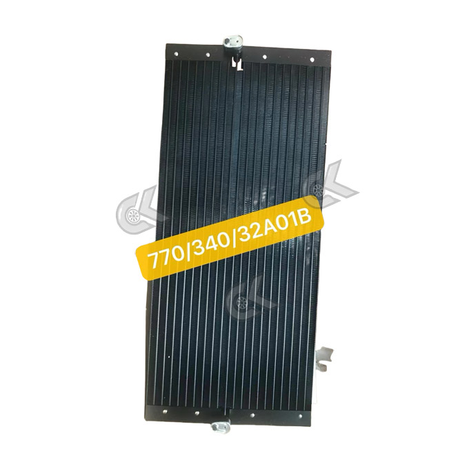 R2.R-2601