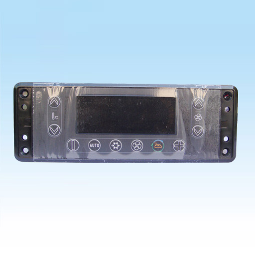 Picture for category Control Panel Series