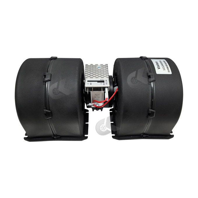 Picture of Evaporator Blower