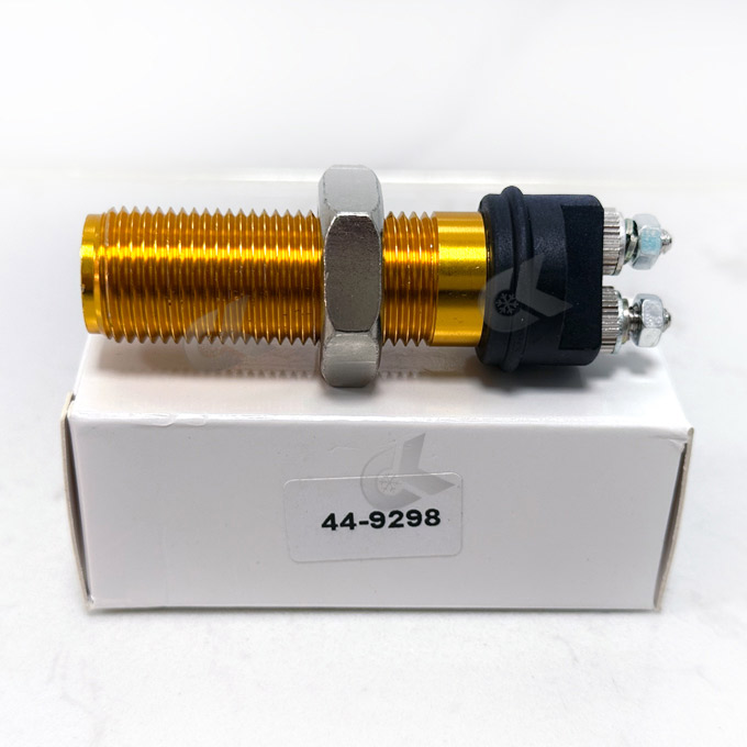 44-9298