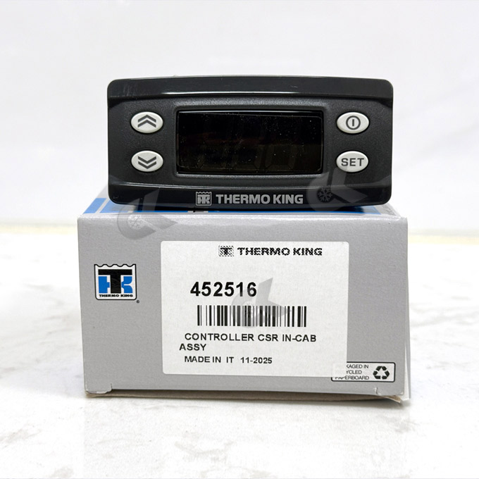 452516-thermo-king