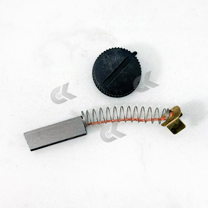 54-6006-30