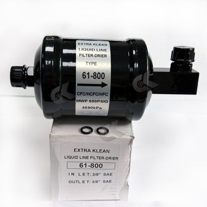 61-800
