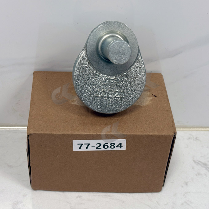 77-2684