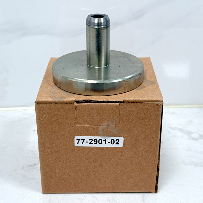 77-2901-02