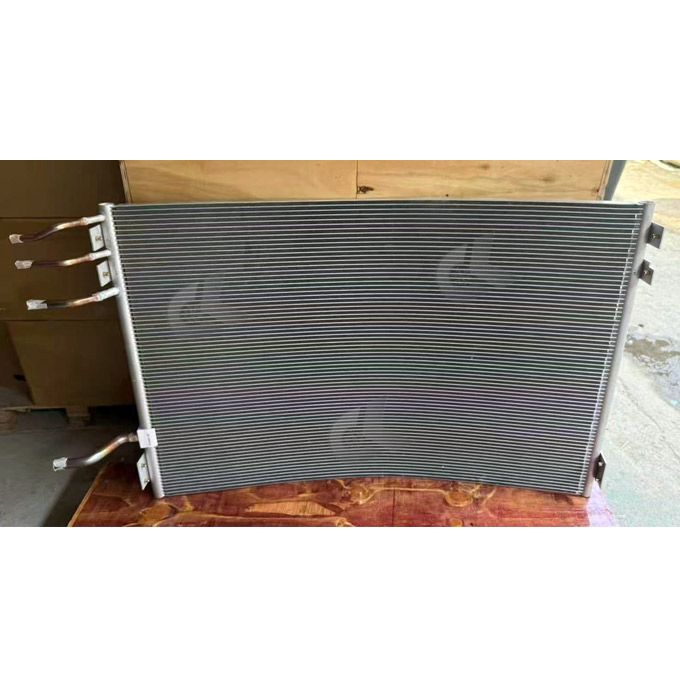 79-04067-20