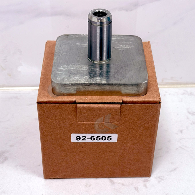 92-6505