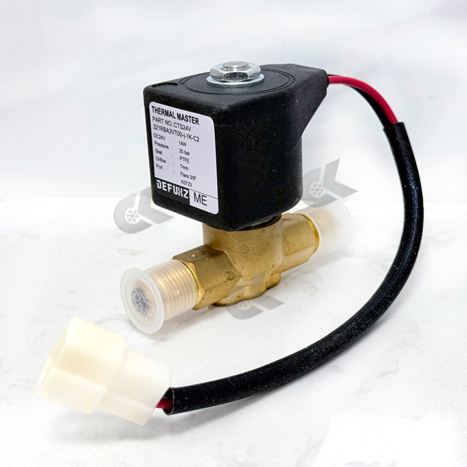 cts24v-k0723