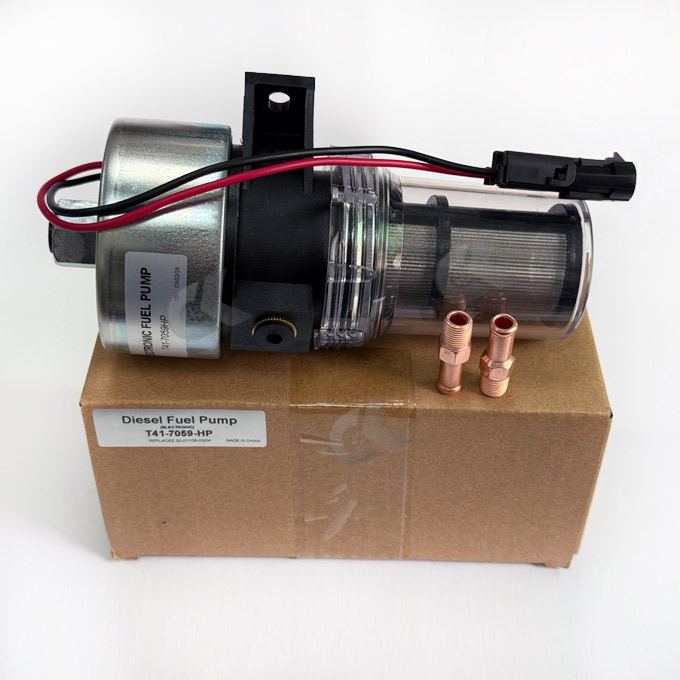 T41-7059-HP