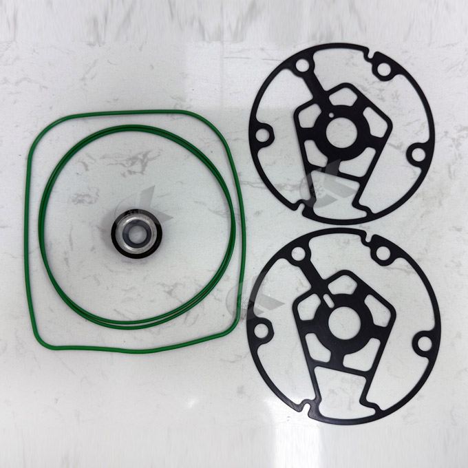 tm43-gasket