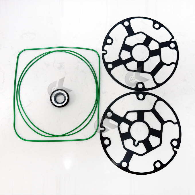 tm65-gasket