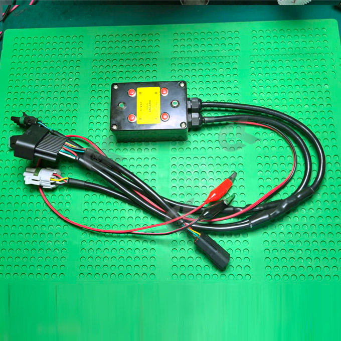 tools-12v