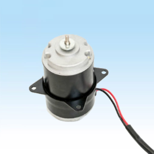 Picture for category Air Conditioning Motor